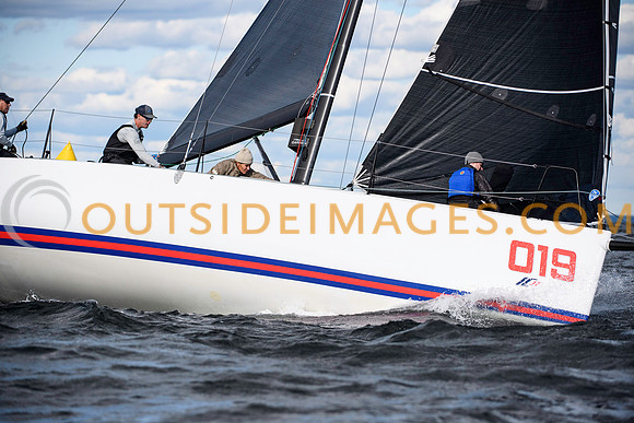 211001_NAUTICAL_IMAGES_TODD_1076