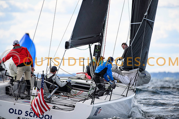 211001_NAUTICAL_IMAGES_TODD_1347