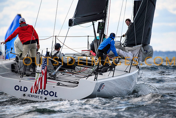 211001_NAUTICAL_IMAGES_TODD_1348