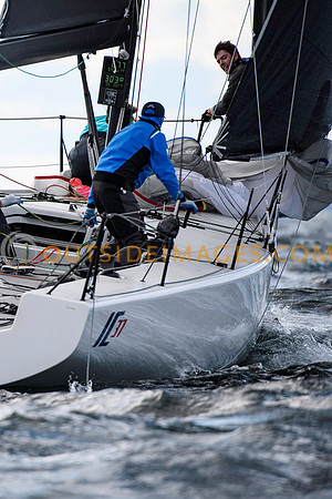 211001_NAUTICAL_IMAGES_TODD_1349