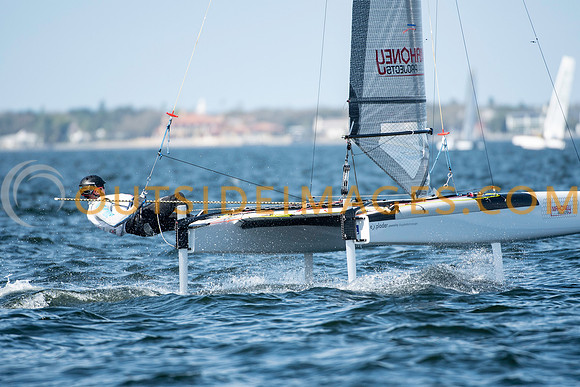 190216__NAUTICAL_IMAGES_0454_TODD