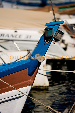 080612_TODD_9632