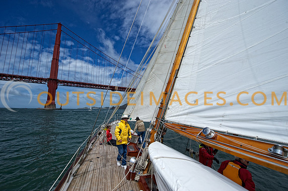 _D322435