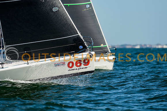 220220__NAUTICAL_IMAGES_344_TODD
