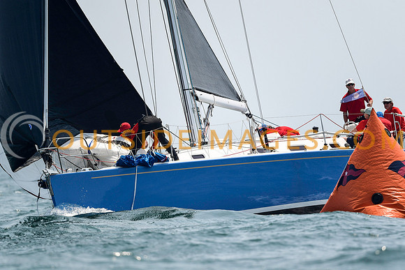 210716_NAUTICAL_IMAGES_TODD_0618