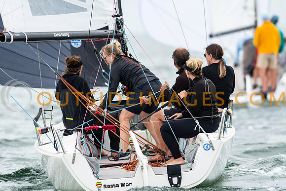 220219__NAUTICAL_IMAGES_472_TODD