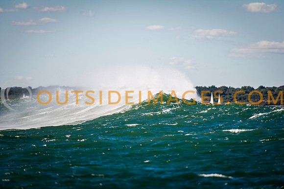 140922_TODD_0655
