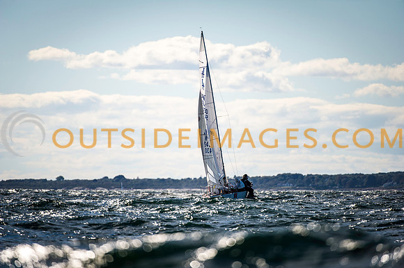 140922_TODD_0081