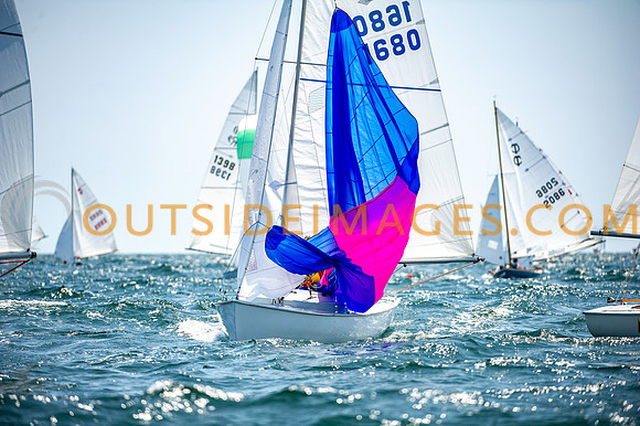 190727__NAUTICAL_IMAGES_3461_TODD