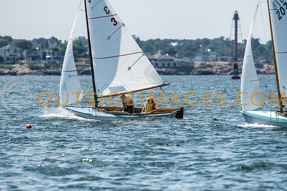 220729__NAUTICAL_IMAGES_0835_TODD