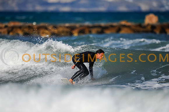 130424_TODD_0686