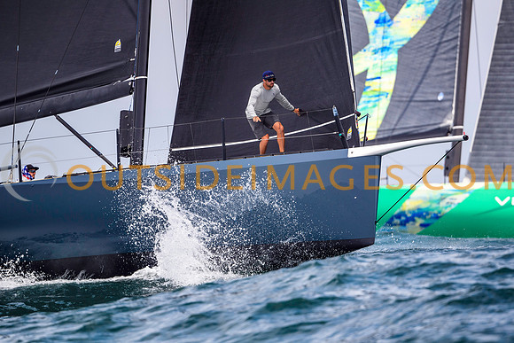 210718_NAUTICAL_IMAGES_TODD_465