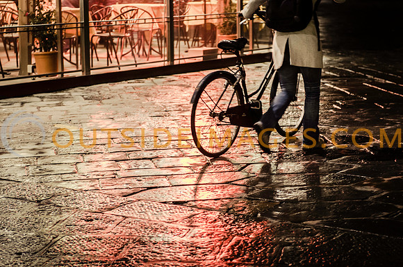 130111_TODD_0115