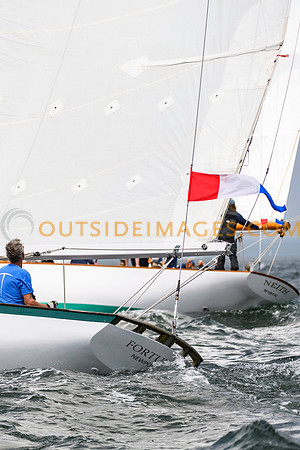 210627_NAUTICAL_IMAGES_TODD_0731