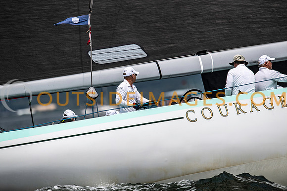 190711__NAUTICAL_IMAGES_2852_TODD