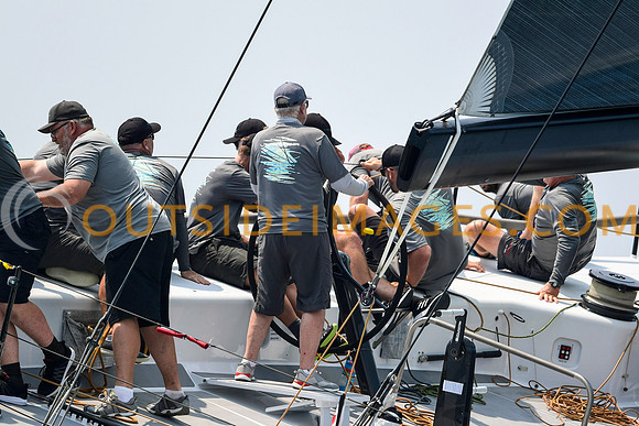 210716_NAUTICAL_IMAGES_TODD_0363