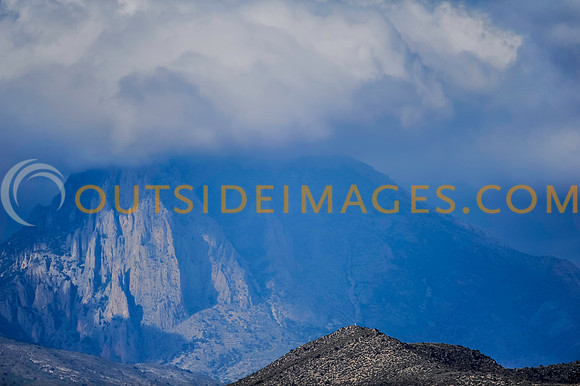 130424_TODD_0549