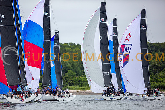 250720_TODD_IMAGES_269