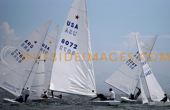 130901_GRIESER_0748