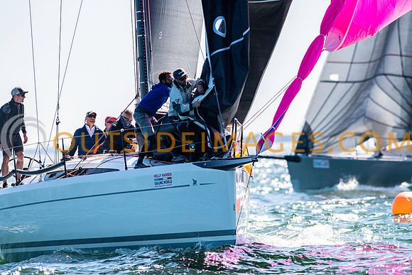 220220__NAUTICAL_IMAGES_443_TODD