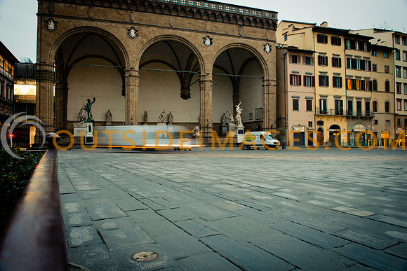 130111_TODD_0025