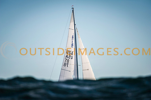 140922_TODD_0108