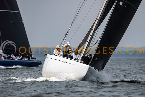 190711__NAUTICAL_IMAGES_2799_TODD