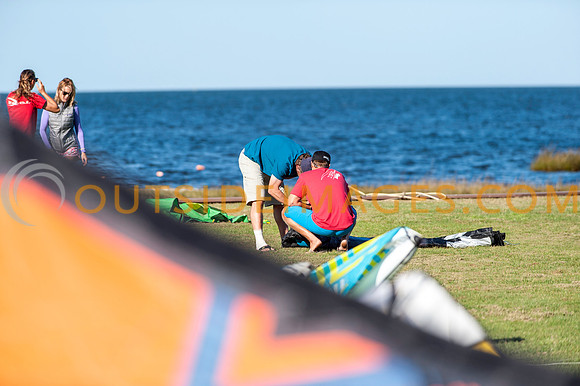 151016_TODD_0892