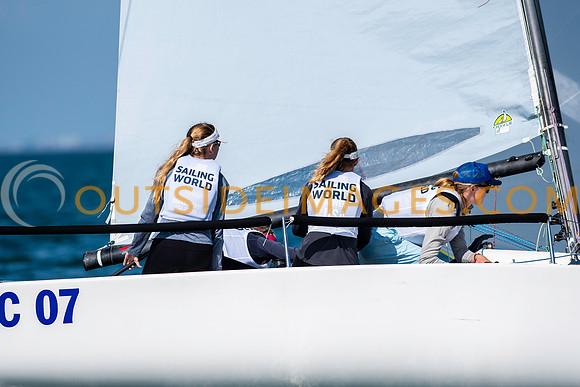 220218__NAUTICAL_IMAGES_1953_TODD