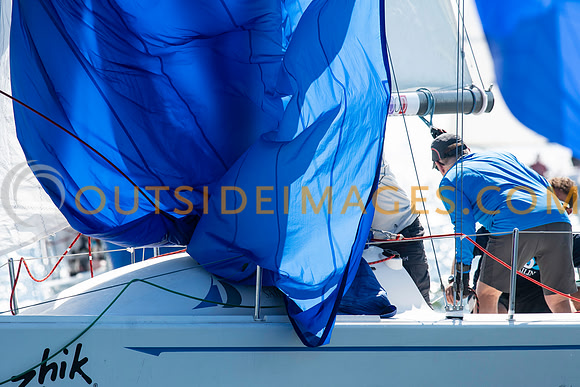 190217__NAUTICAL_IMAGES_0044_TODD