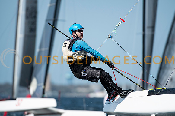 190216__NAUTICAL_IMAGES_0307_TODD
