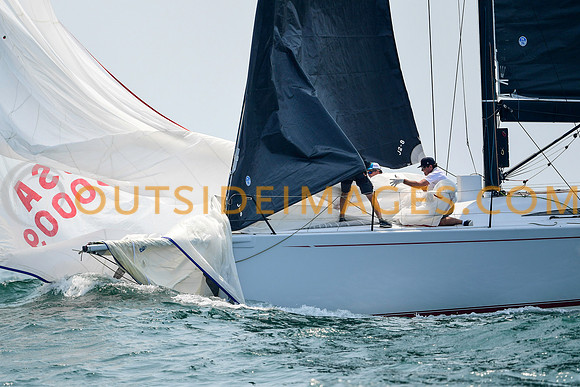 210716_NAUTICAL_IMAGES_TODD_0497