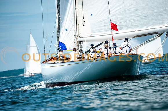 190716__NAUTICAL_IMAGES_1181_TODD