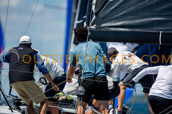 250719_TODD_IMAGES_2516