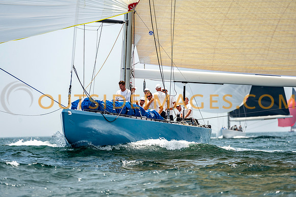 190720__NAUTICAL_IMAGES_0949_TODD