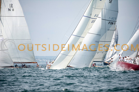 190720__NAUTICAL_IMAGES_0722_TODD