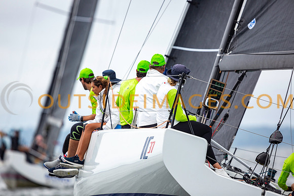 250720_TODD_IMAGES_159
