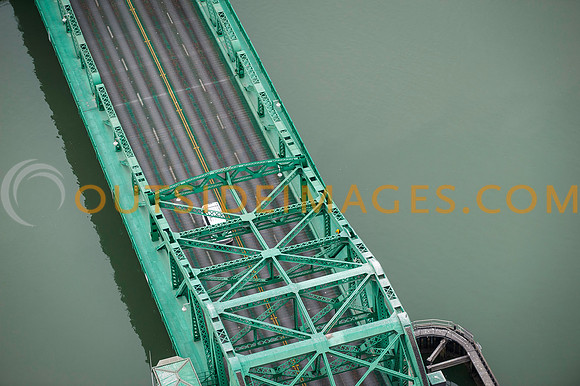 130914_TODD_0013