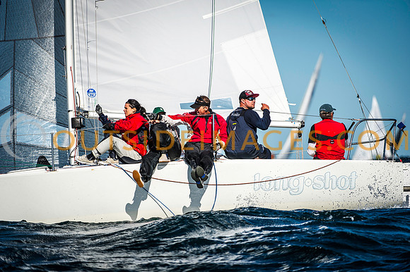 140922_TODD_0498