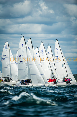 140913_TODD_0684