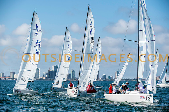 220218__NAUTICAL_IMAGES_1783_TODD
