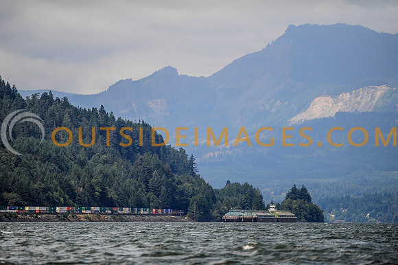 130810_TODD_0245