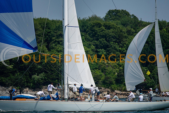 250613_TODD_IMAGES_1040