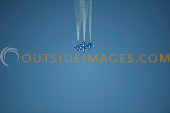 121006_TODD_0189