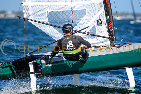 200216__NAUTICAL_IMAGES_2380_TODD