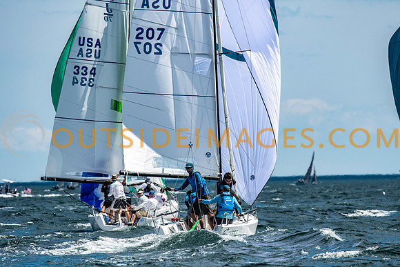 220730__NAUTICAL_IMAGES_0718_TODD