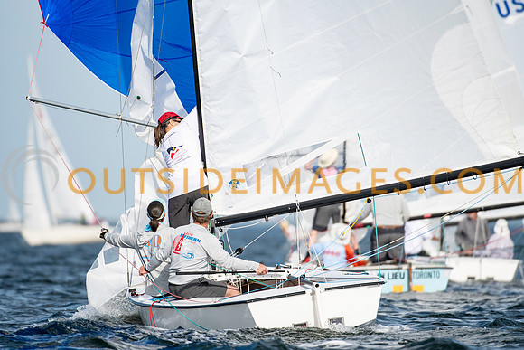 190215__NAUTICAL_IMAGES_0558_TODD