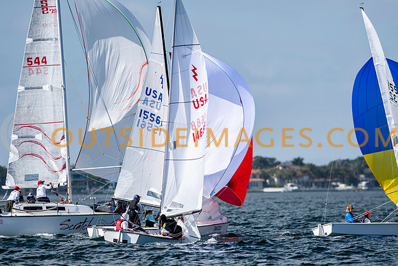 220218__NAUTICAL_IMAGES_2101_TODD