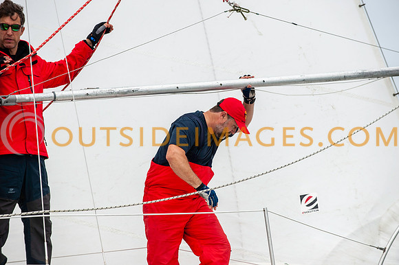 220513__NAUTICAL_IMAGES_297_TODD