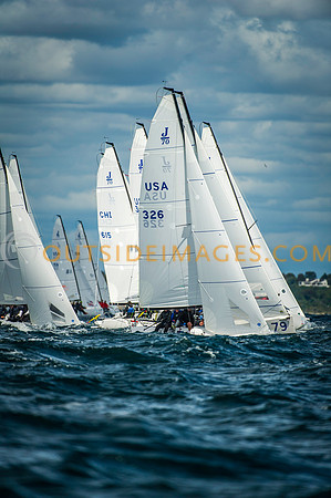 140913_TODD_0687